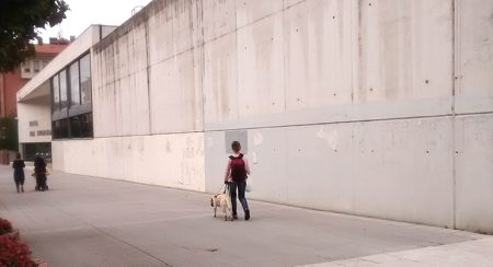 ureta polideporitvo