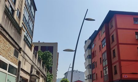 Argiteria