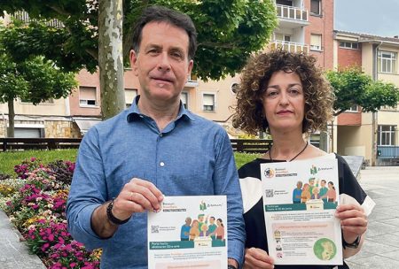 Proceso de participación ciudadana Auzoegin en San Miguel Auzoegin San Miguel e1749642432301