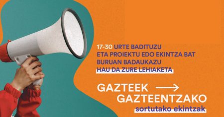 GAZTE