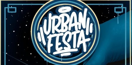 Urban Festa el 14 de junio Screenshot 2025 06 02 15 53 38 217 com.android.chrome edit