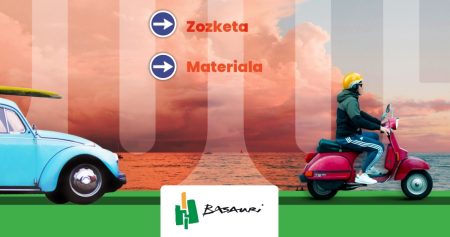 Obtener el permiso de conducir en euskera tiene premio Screenshot 2025 06 13 18 00 52 507 com.google.android.apps .nbu .files edit