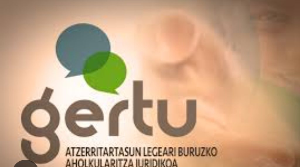 Screenshot 2025 06 13 18 12 47 442 com.google.android.googlequicksearchbox edit