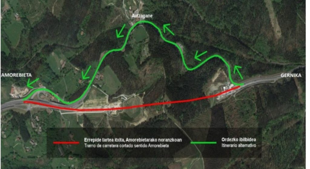 Screenshot 2025 06 13 19 05 28 025 com.android.chrome edit