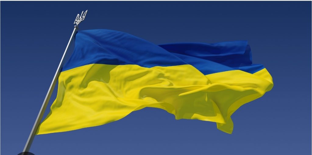 Charla sobre Ucrania Screenshot 2025 06 16 16 09 07 489 com.google.android.googlequicksearchbox edit