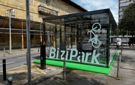 Sorteo para adjudicar las plazas del BiziPark el 19 de junio Screenshot 2025 06 16 16 21 46 366 com.android.chrome edit