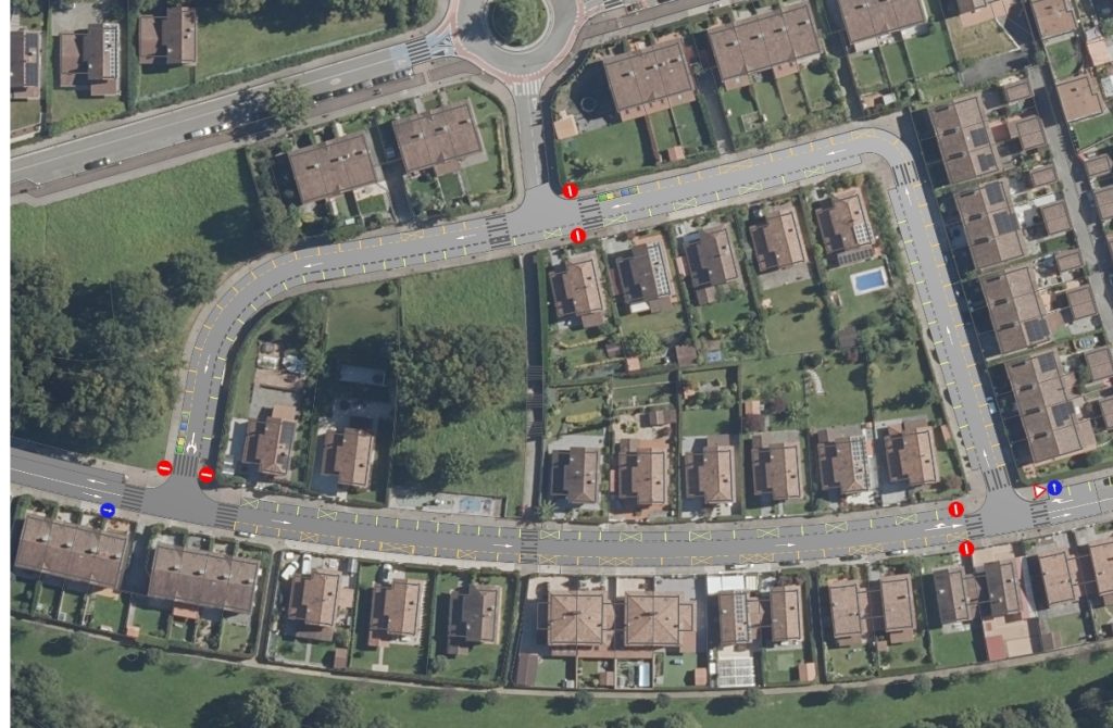 Screenshot 2025 06 23 17 49 27 778 com.android.chrome edit