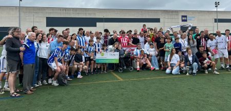 Éxito del I Torneo Benéfico por el Síndrome de Angelman Screenshot 2025 06 25 09 30 36 427 com.android.chrome edit