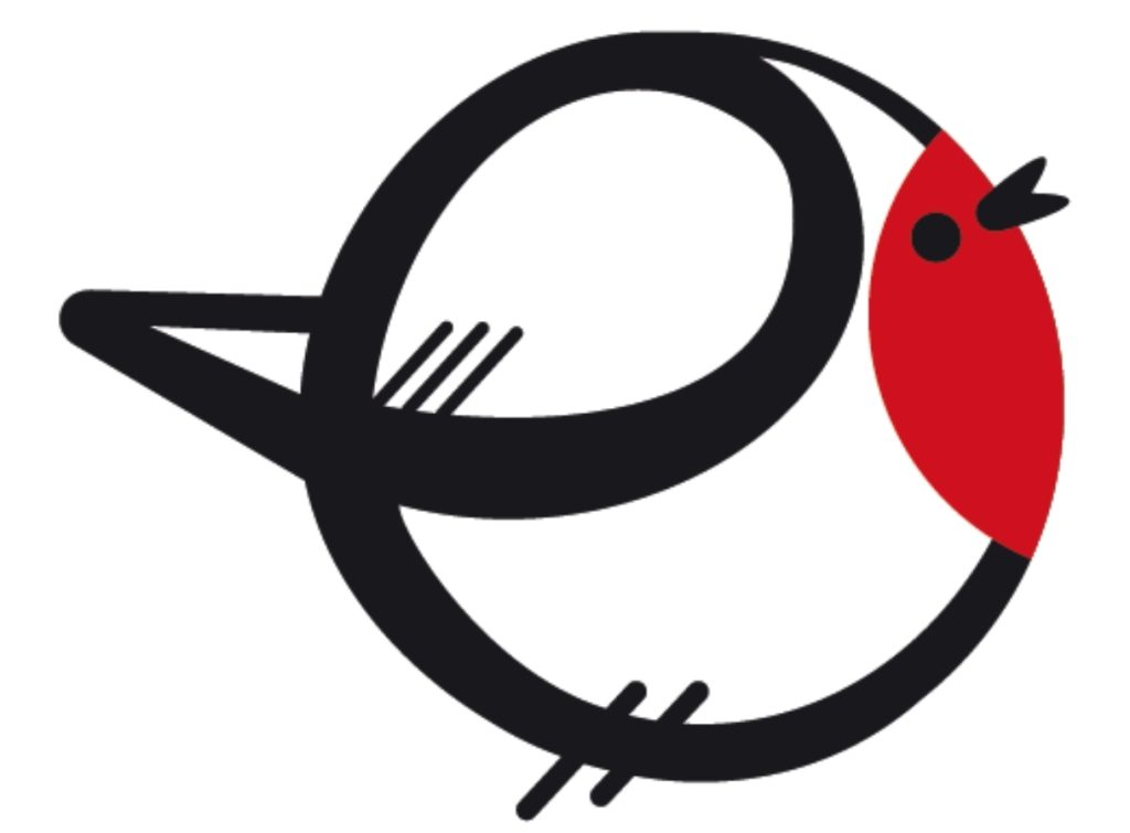 Abierto el plazo para solicitar las subvenciones para cursos de euskera Screenshot 2025 06 25 09 54 41 507 com.android.chrome edit