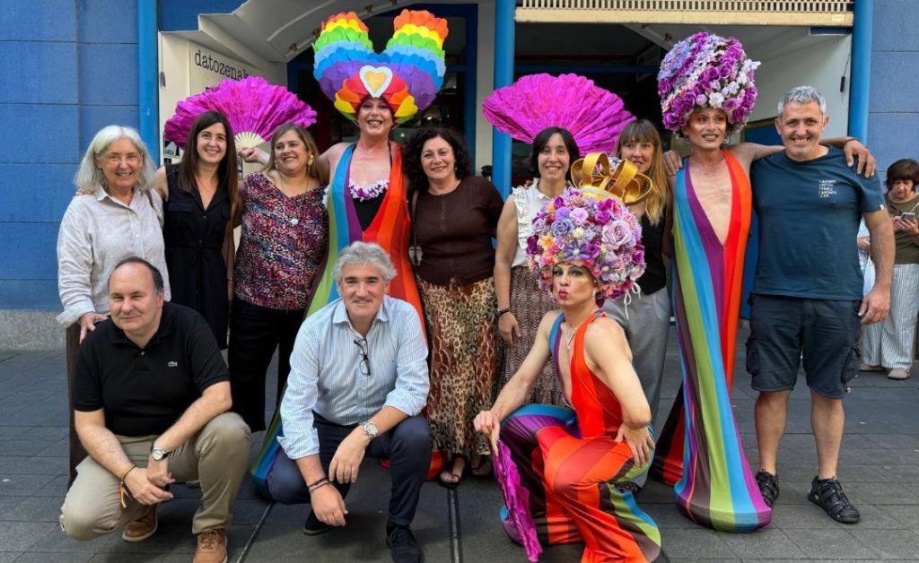 Screenshot 2025 06 27 15 43 26 986 com.android.chrome edit