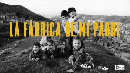 pantalla 1920x1080 1