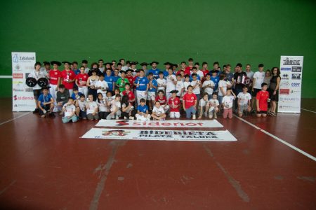 IMG 20250630 WA0004