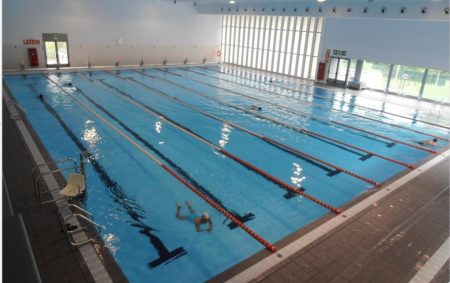 Preinscripción para los cursos de septiembre en el polideportivo Larrea Screenshot 2025 07 01 20 50 24 231 com.android.chrome edit