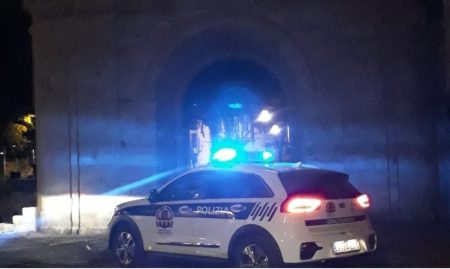 Aumentan los accidentes de tráfico, descienden los robos y crecen las detenciones por peleas Screenshot 2025 07 03 22 07 47 984 com.android.chrome edit