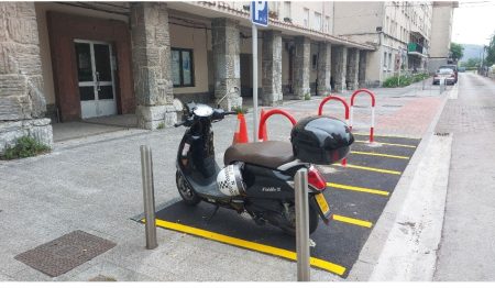 Nuevo aparcamiento para motocicletas en San Fausto Screenshot 2025 07 03 22 30 21 585 com.android.chrome edit