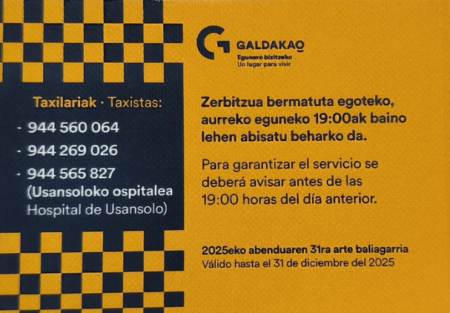 auzotaxiabonuak2025web