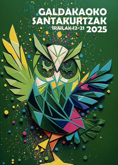 cartel