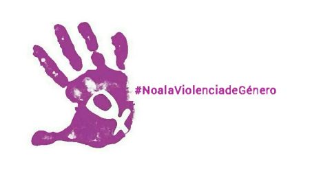 Consulta pública para regular el piso de acogida para mujeres víctimas de violencia no violencia