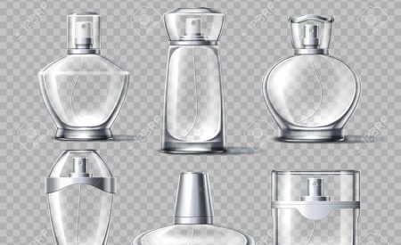 perfumes e1752836827975