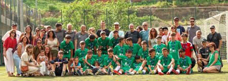 seleccion