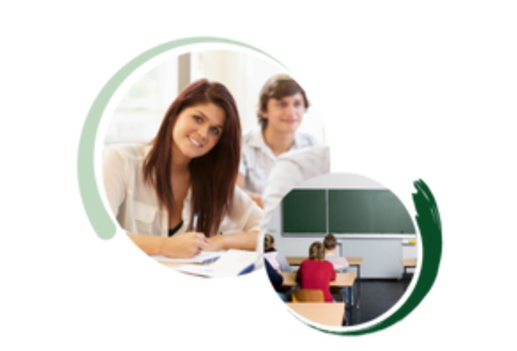 Matriculación para el curso 2025-26 en los euskaltegis