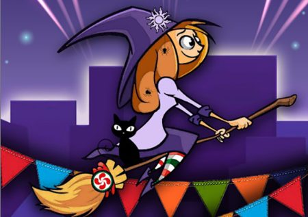 fiestassorgina