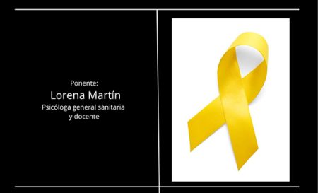 2025 09 23 Acompanar para Vivir Prevencion del suicidio en personas mayores 1