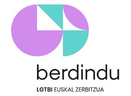 Berdindu Zerbitzua