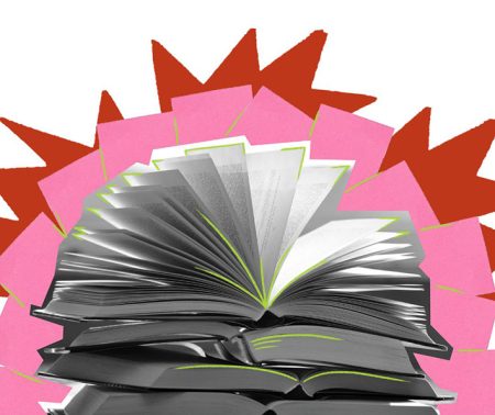 Literatura 1