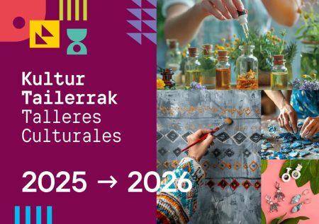 Tailerrak 2025 2026