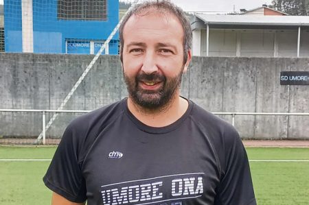 Nuevo proyecto para el Umore Ona UMOREONA e1757590204966