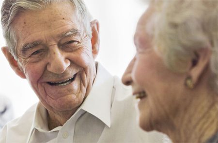 Actividades culturales y deportivas para mayores ancianos 1