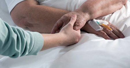 Talleres para enfermos de cáncer y familiares cancer