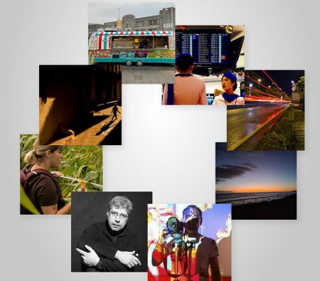 Muestra fotográfica con la Asociación Artística del Duranguesado expo