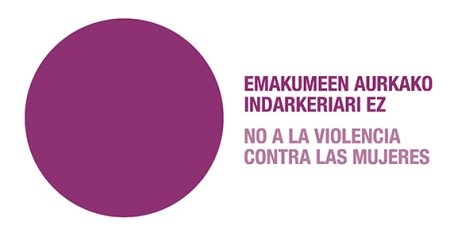 indarkeria matxista
