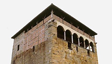 muntxaraz