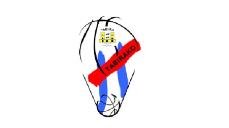 El Tabirako inicia la liga tabirako