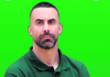 zornotza baloncesto entrenador