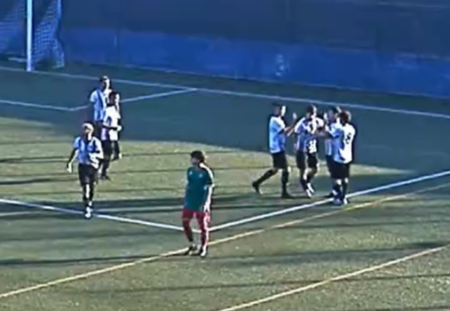 Captura de pantalla 2025 10 13 152503