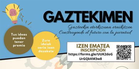 GAZTEKIMEN 2025 26
