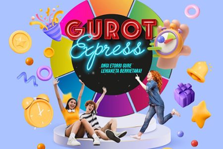 Gurot