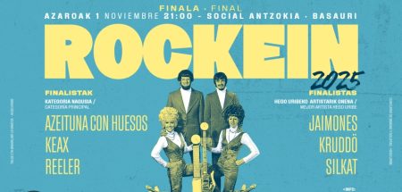 Azeituna con huesos, Keax y Reeler, finalistas de Rockein Screenshot 2025 10 01 13 38 35 854 com.google.android.googlequicksearchbox edit