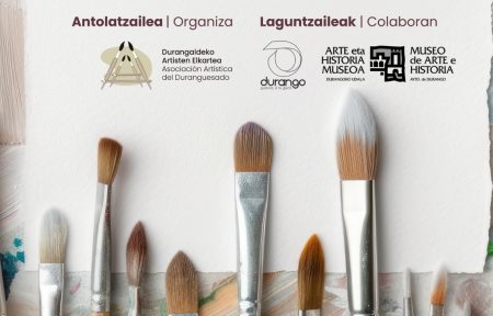 Exposición de las obras del Concurso de Pintura Villa de Durango Screenshot 2025 10 03 14 38 48 096 com.android.chrome edit
