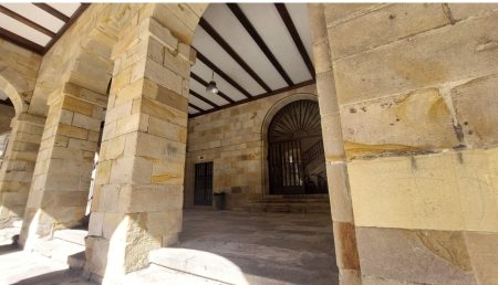 Nueva visita guiada gratuita al edificio consistorial el 15 de noviembre Screenshot 2025 10 03 14 40 39 199 com.android.chrome edit