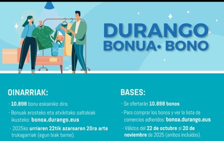 Casi 11.000 bonos para impulsar el comercio local Screenshot 2025 10 20 23 59 51 351 com.google.android.apps .nbu .files edit
