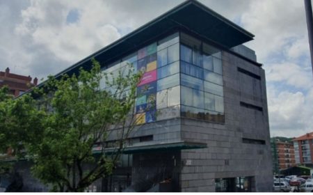 La biblioteca de Torrezabal cierra hasta el viernes Screenshot 2025 10 21 23 26 08 740 com.android.chrome edit