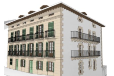 Pinondo, nueva Casa de Cultura, respetará la identidad del edificio Screenshot 2025 10 22 18 11 36 716 com.android.chrome edit