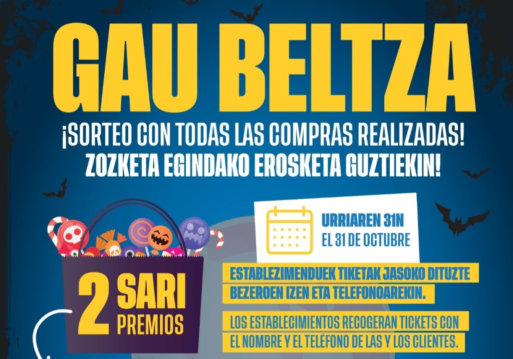 Screenshot 2025 10 28 12 10 46 338 com.android.chrome edit