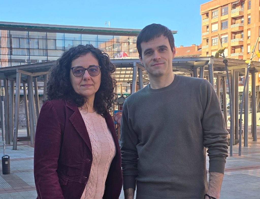 PSE-EE solicita un inventario de locales municipales para destinarlos a la ciudadanía Screenshot 2025 10 28 12 21 38 806 com.android.chrome edit