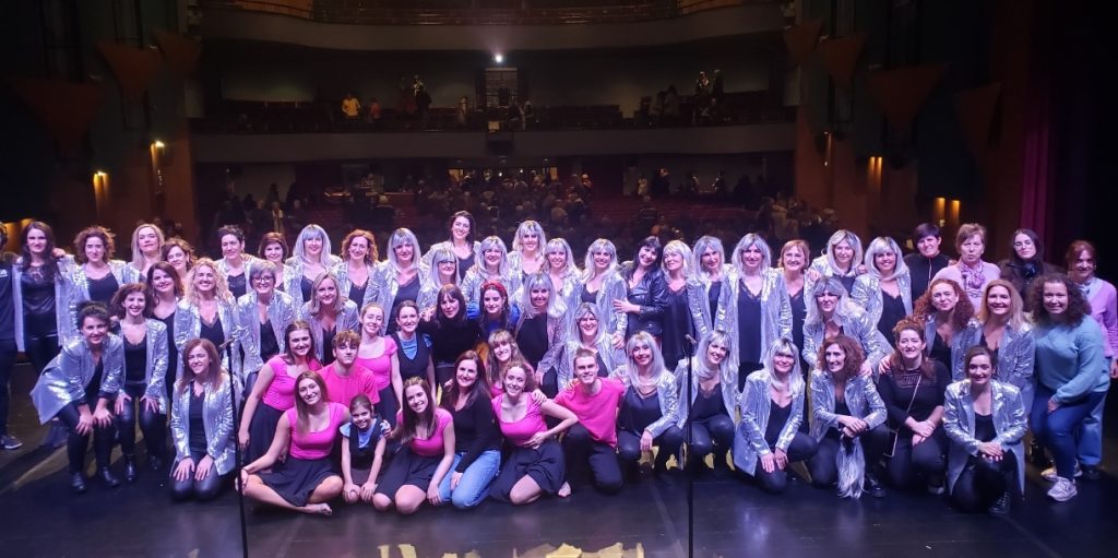 Screenshot 2025 10 28 13 49 05 140 com.miui .gallery edit